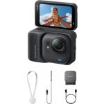 Insta360 GO Ultra – Zboží Živě