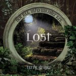 Terry Draper - Lost CD – Hledejceny.cz