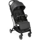 Chicco Sport Trolley Me Stone 2020