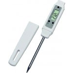 TFA 30.1013 Tfa-dostmann electr. cut-in thermometer – Hledejceny.cz