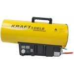 Kraft & Dele KD11700 – HobbyKompas.cz