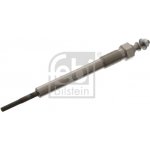 47505 FEBI BILSTEIN Zhavici svicka – Hledejceny.cz