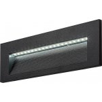 Rabalux 77190 – Hledejceny.cz