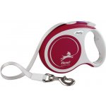 Flexi Vodítko Comfort Plus pásek – Hledejceny.cz