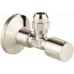 GROHE Rohový ventil 22039BE0 – HobbyKompas.cz