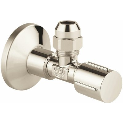 GROHE Rohový ventil 22039BE0 – HobbyKompas.cz