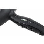 Babyliss 6613DE – Sleviste.cz