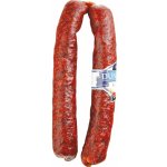 Pejskar Dunajská klobása 200 g – Hledejceny.cz