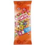 Rej Kukuřičné křupky ovocné 45 g – Zboží Dáma