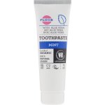 Urtekram máta s fluorem BIO 75 ml – Hledejceny.cz