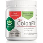 Topnatur Colonfit plus 180 kapslí 148 g – Hledejceny.cz