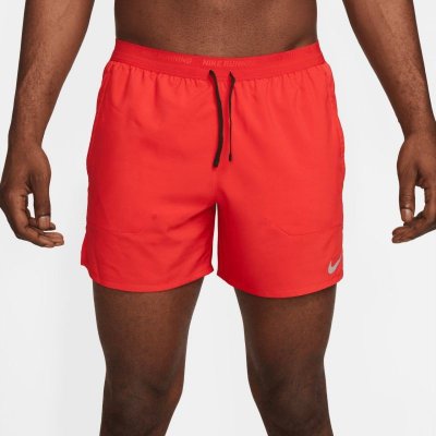 Nike shorts Dri-FIT Stride M DM4755-657