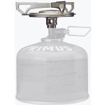 Primus Essential Trail Stove – Sleviste.cz