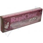 RapiClear Direct Extra těhotenský test 2v1 2 ks – Zboží Dáma