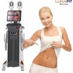 Winkonlaser FE60 MAX 2GEN – Zboží Dáma