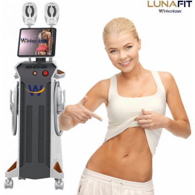 Winkonlaser FE60 MAX 2GEN – Zboží Dáma