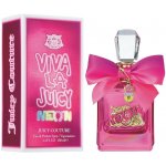 Juicy Couture Viva La Juicy Neon parfémovaná voda dámská 100 ml tester – Hledejceny.cz