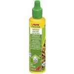 Sera Florena 50 ml – Hledejceny.cz