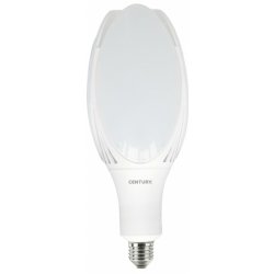 Century LED výbojka pro pouliční lampy E27 50W/4250lm 1800K LTS-502718