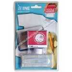 Colop Printer Q 20 – Zboží Dáma