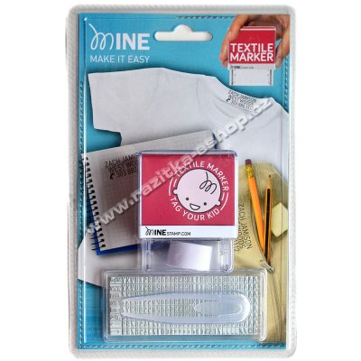 Colop Printer Q 20 – Zboží Dáma