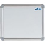 AVELI Keramická tabule 180 x 100 cm – Zboží Dáma