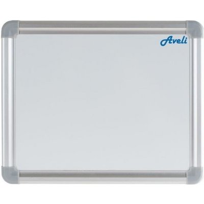 AVELI Keramická tabule 180 x 100 cm – Zboží Dáma