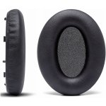 IronPads JUH00013 pro sluchátka Sony 2 kusy černá – Zboží Živě