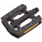 VELO VPE-857 pedály – Zbozi.Blesk.cz
