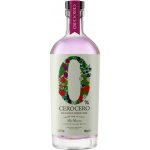 CERO CERO FIVE BERRIES 0,0% 0,7 l (holá lahev) – Zboží Dáma