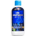 Aiko Šampon Univerzální s vůní květin pro psy 250 ml – Zboží Mobilmania