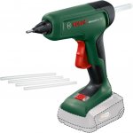 BOSCH AdvancedGlue 18V 0 603 264 800 – Sleviste.cz