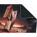 Acer Nitro Mousepad M GP.MSP11.00L – Sleviste.cz