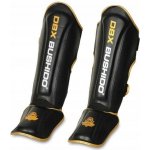 DBX BUSHIDO SP-10v4 Chrániče holení a nártů – Sleviste.cz