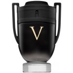 Paco Rabanne Invictus Victory parfémovaná voda pánská 50 ml – Hledejceny.cz