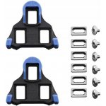 Shimano zarážky SM-SH12 – Zboží Dáma