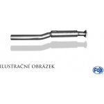 FOX VW101020-MSD – Hledejceny.cz