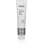 Nioxin Density Defend Anti-Breakage Strengthening Mask 150 ml – Zboží Dáma