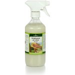 Borma Wachs Refresher for Window 0,5 l – Hledejceny.cz