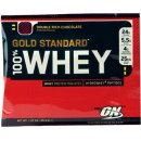 Optimum Nutrition 100% Whey Gold Standard 30 g