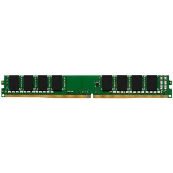 Kingston DDR4 8GB 2666MHz CL19 KVR26N19S8L/8