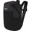 Husky Pakku 15l black