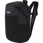 Husky Pakku 15l black – Zboží Mobilmania