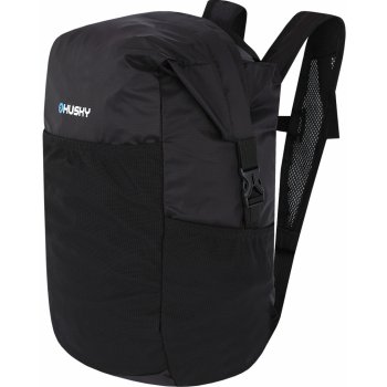 Husky Pakku 15l black