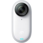 Insta360 GO 3 32GB – Zboží Mobilmania