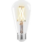 Sylvania 0030104 – Zboží Mobilmania