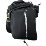 Topeak MTX Trunk EXP na nosič – Zboží Dáma