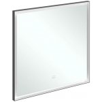 Villeroy & Boch Subway A46380BC – Hledejceny.cz