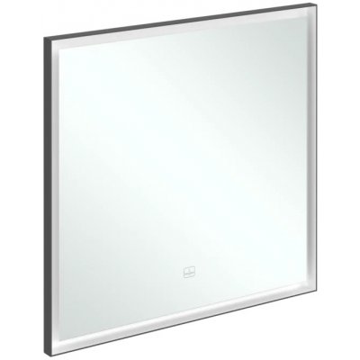 Villeroy & Boch Subway A46380BC – Hledejceny.cz