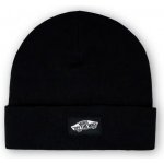 Vans Classic Tall Cuff Beanie – Hledejceny.cz